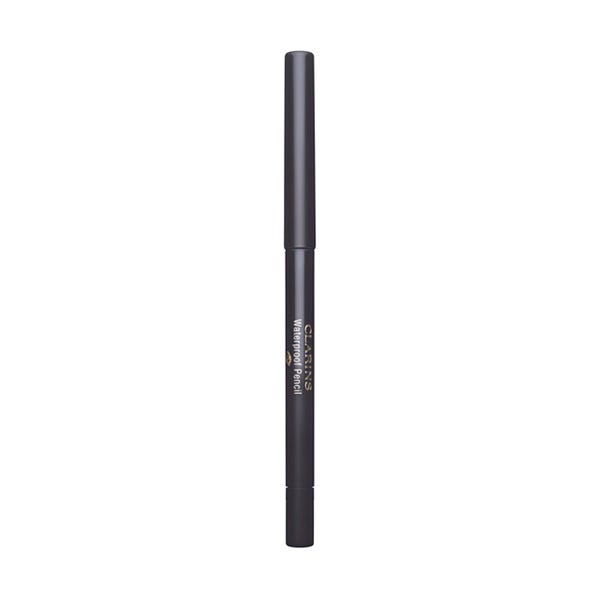 Waterproof Pencil 06 Smoked Wood