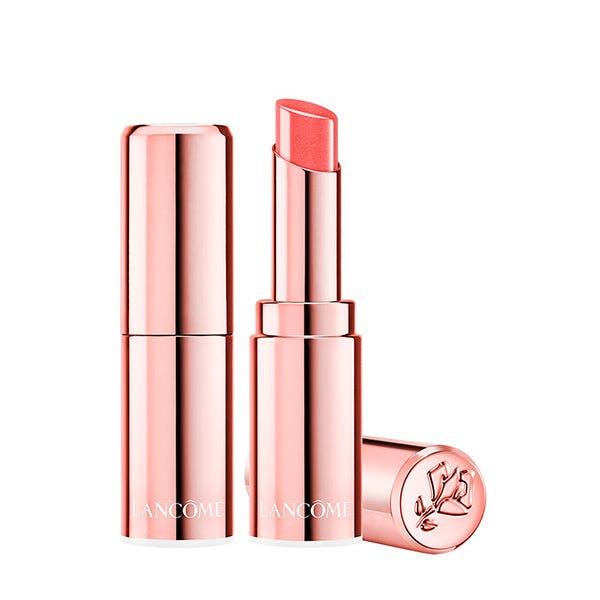 L'absolu Mademoiselle Shine 322 Shine Bright