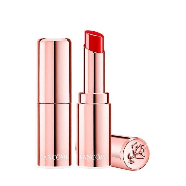 L'absolu Mademoiselle Shine 230 Watch Me Shine