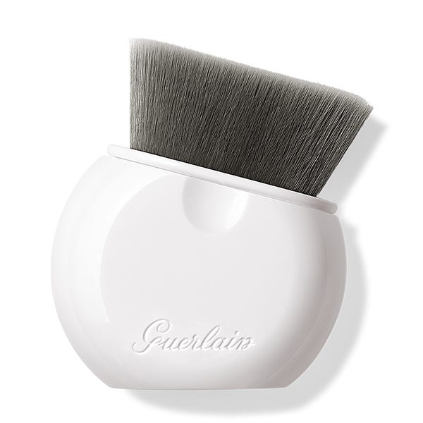 L essentiel Brush GUERLAIN Brocha retr ctil de maquillaje precio