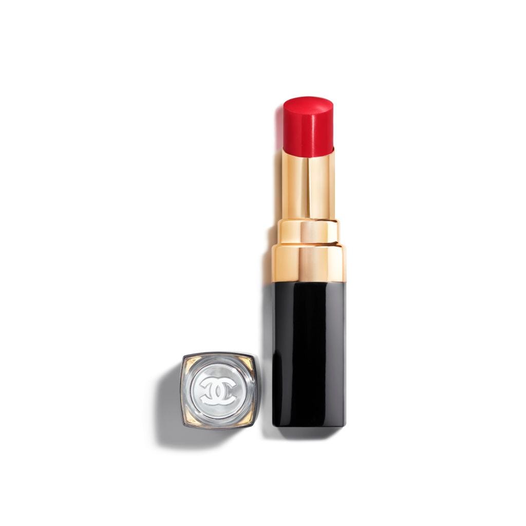 Chanel Rouge Coco Flash 68 Ultime 3 g