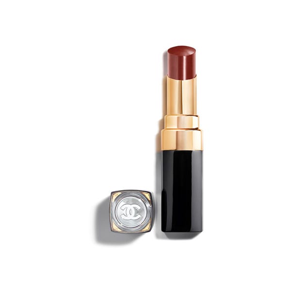 Chanel Rouge Coco Flash 106 Os 3 g