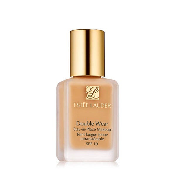 Estée Lauder Double Wear Stay-In-Place Oil-Control SPF 10 2N1 Desert Beige