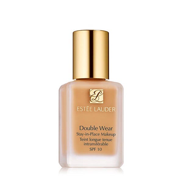 Double Wear Stay-In-Place Oil-Control SPF 10 2N2 Buff