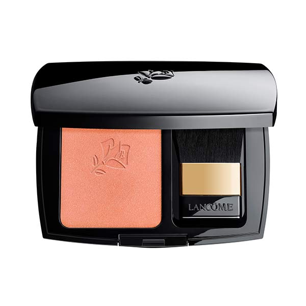 Blush Subtil 03 Sorbet de Corail