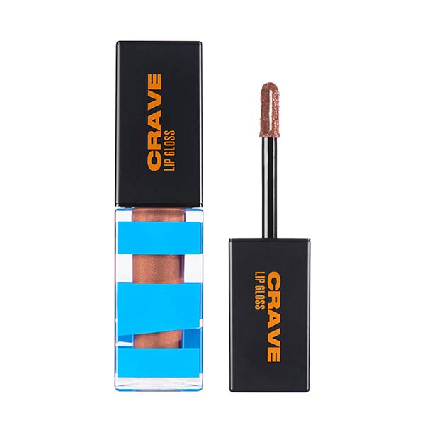 Imagen de Crave Lipgloss