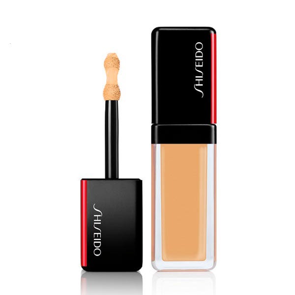 Shiseido Synchro Skin Self-Refreshing Concealer 202 Light