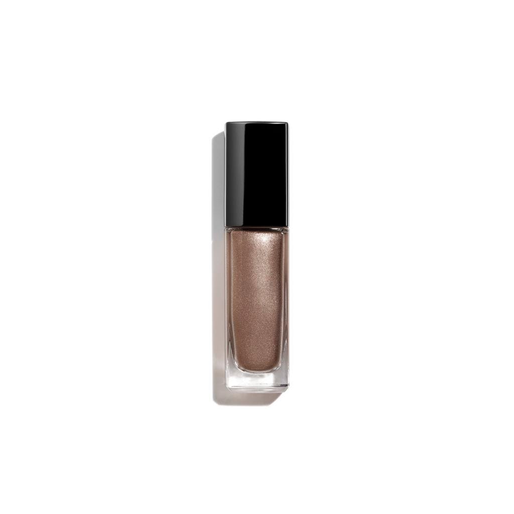 Chanel Ombre Première Laque 28 Desert Wind 6 ml