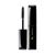 Lash Volumiser 38º