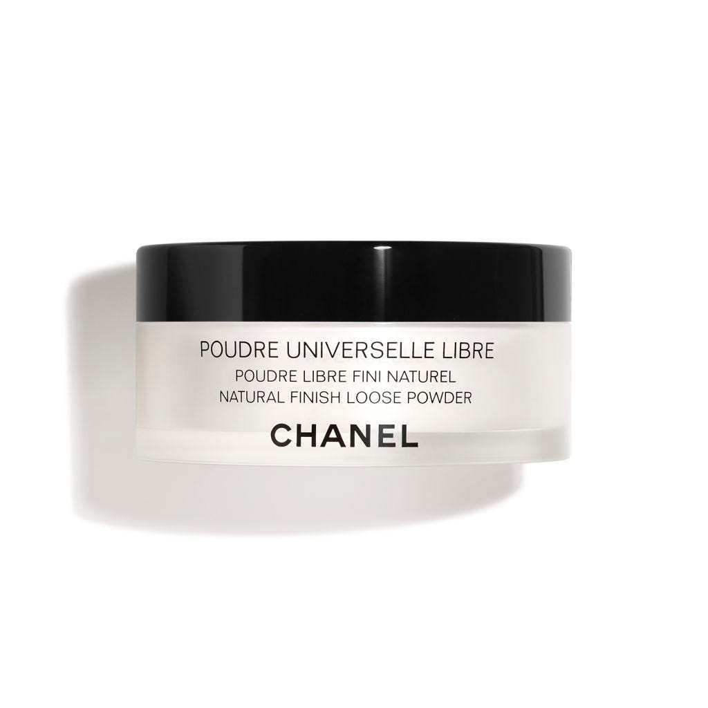 Chanel Poudre Universelle Libre 10 30 g