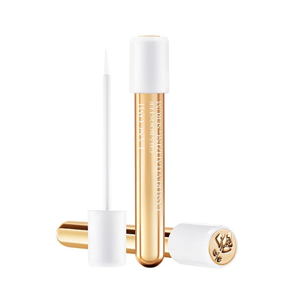 Cils Booster Lash Revitalizing