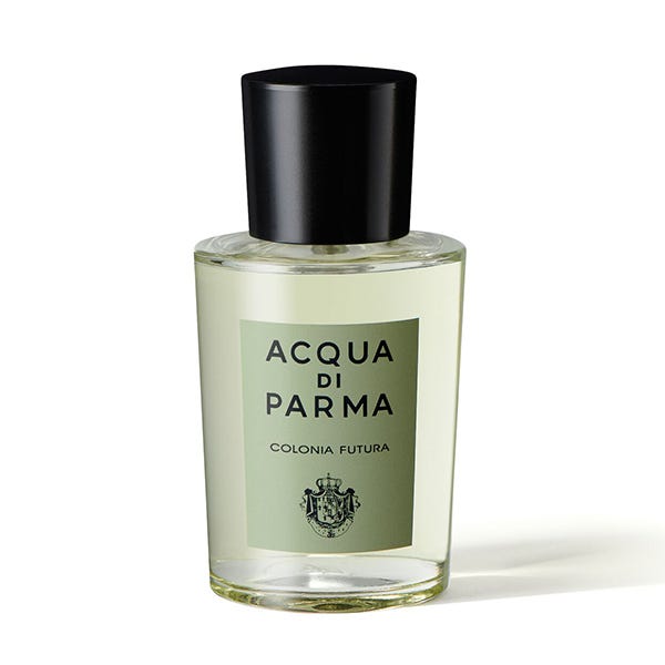 Acqua Di Parma - Eau De Cologne Colonia Futura En Oferta Acqua Di Parma - Eau De Cologne Colonia Futura - Imagen 2