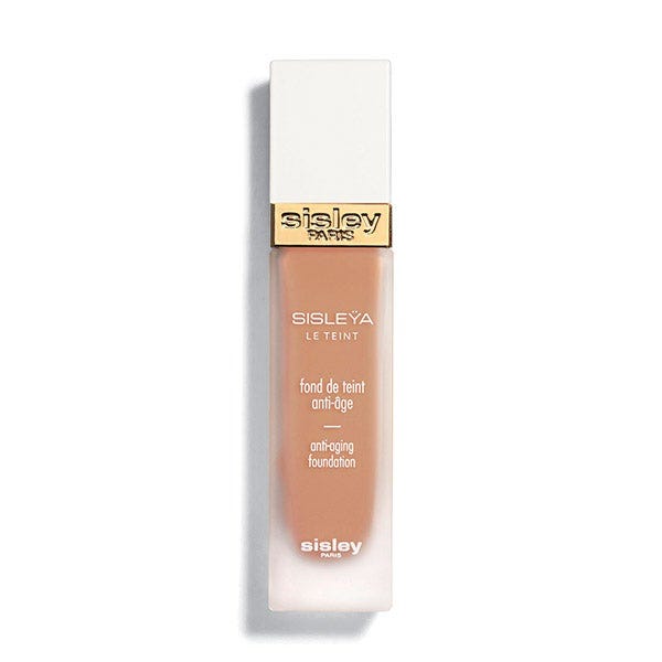 Sisley Sisleÿa Le Teint 4R Spice