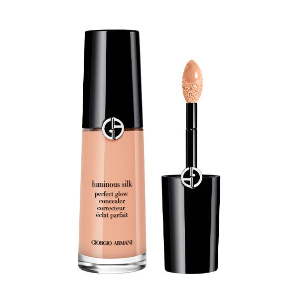 Armani Luminous Silk Concealer 5.25