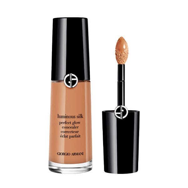 Armani Luminous Silk Concealer 8