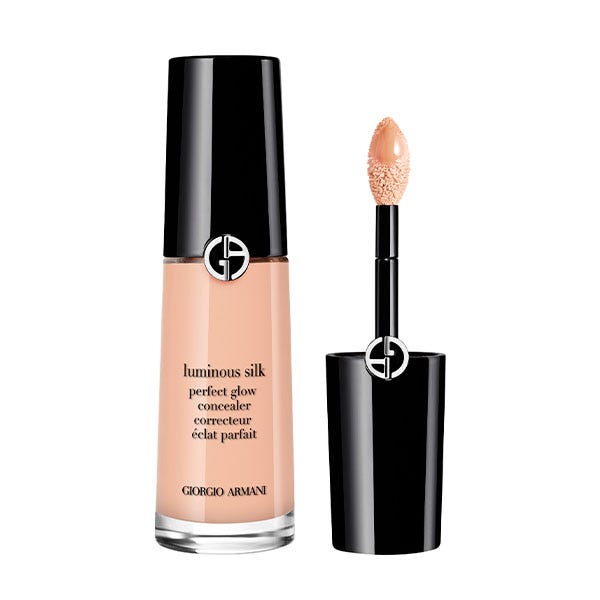 Armani Luminous Silk Concealer 3.75