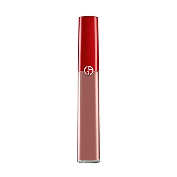 Armani Lip Maestro 202 Dolci