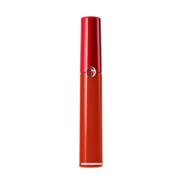 Armani Lip Maestro 415