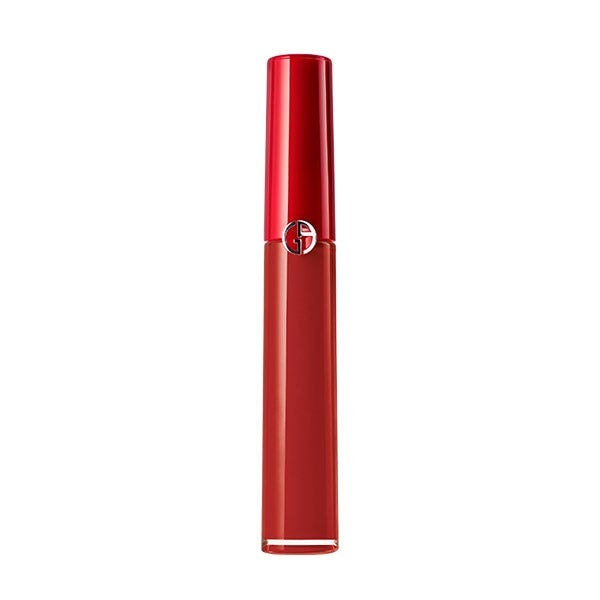 Armani Lip Maestro 524