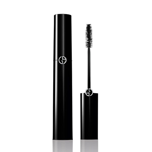 Eyes To Kill Mascara Waterproof