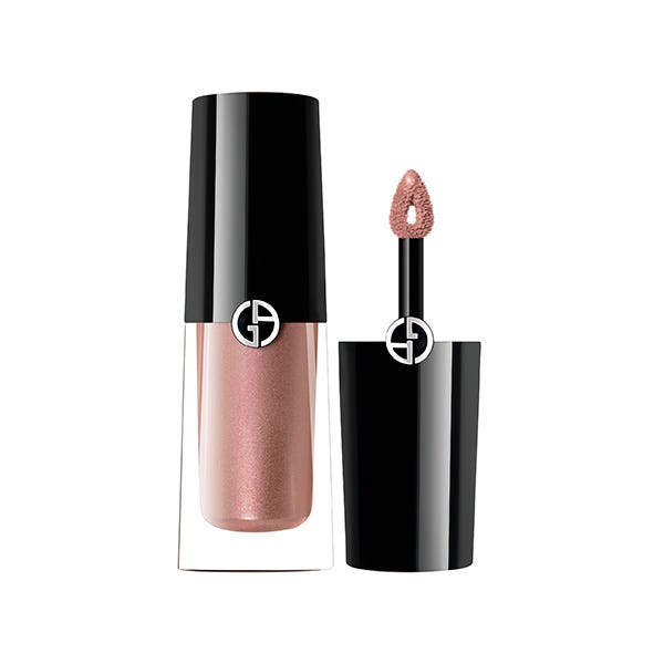 Armani Runaway Eye Tint Eyeshadow 8 Flannel