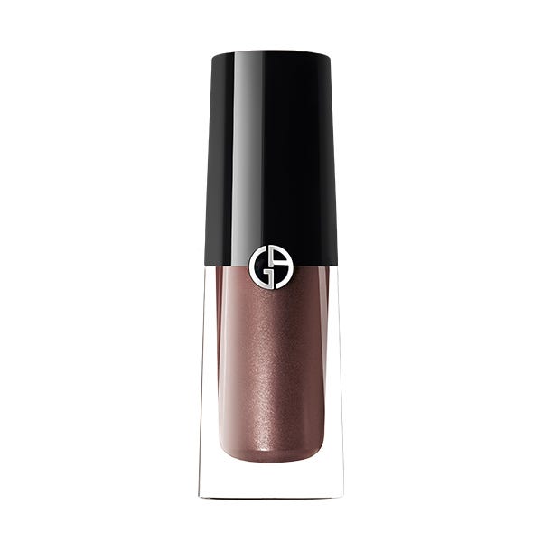 Armani Runaway Eye Tint Eyeshadow 10 Senso