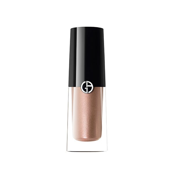 Armani Runaway Eye Tint Eyeshadow 11 Bronze