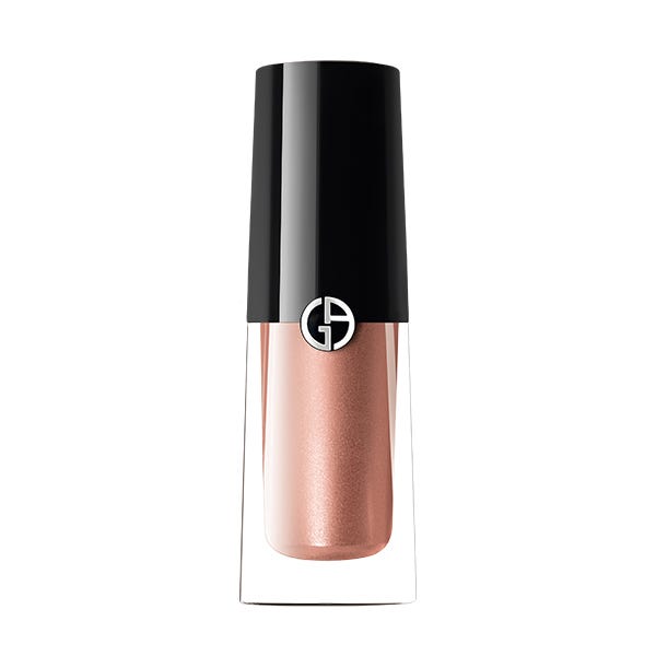 Armani Runaway Eye Tint Eyeshadow 44 Rose Gold
