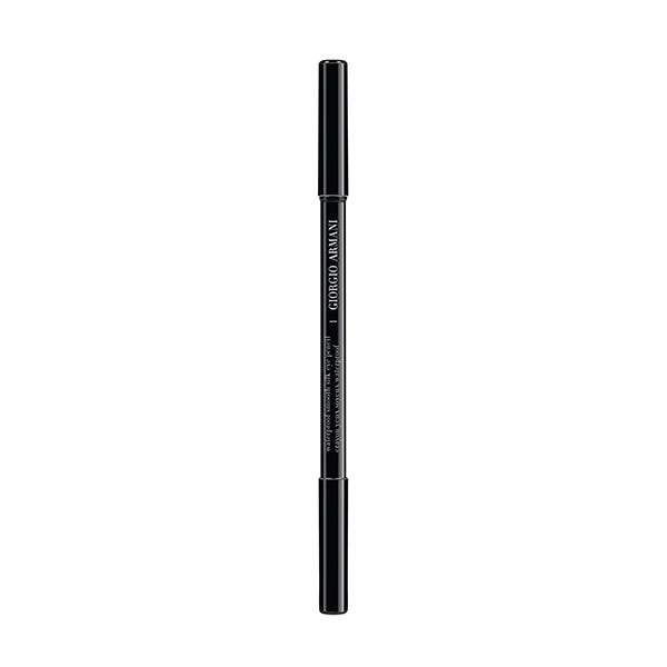 Armani Smooth Silk Eye Pencil 1