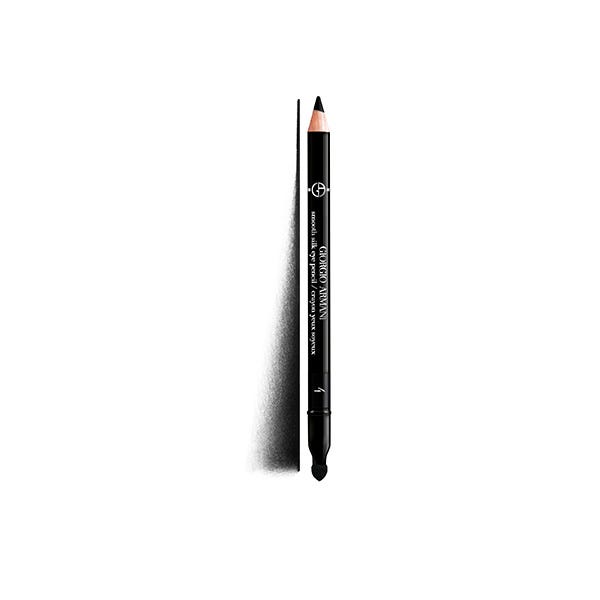 Armani Smooth Silk Eye Pencil 4