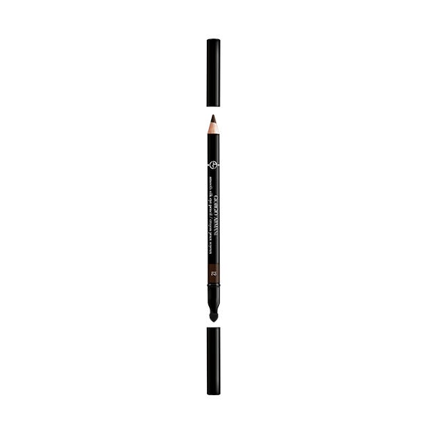 Armani Smooth Silk Eye Pencil 12