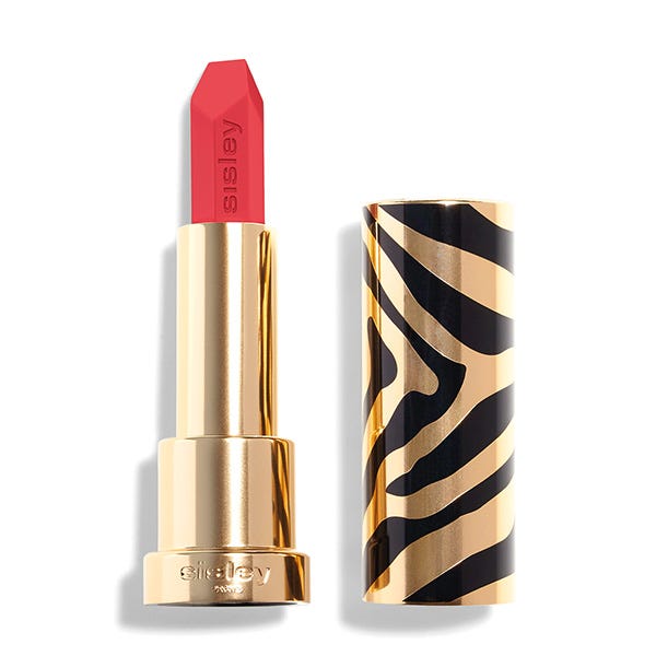 Sisley Le Phyto Rouge 28 Rose Shanghai