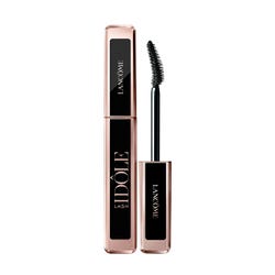 Ofertas, chollos, descuentos y cupones de LANCOME Lash Idôle Mascara | 1UD Máscara de pestañas volumen