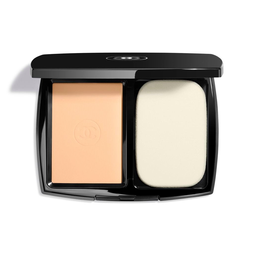 Chanel Ultra le Teint B30