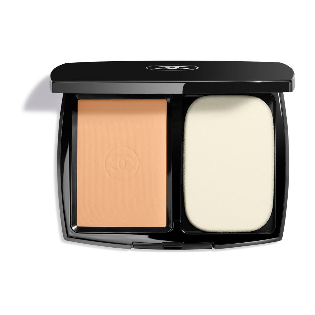 Chanel Ultra le Teint B70