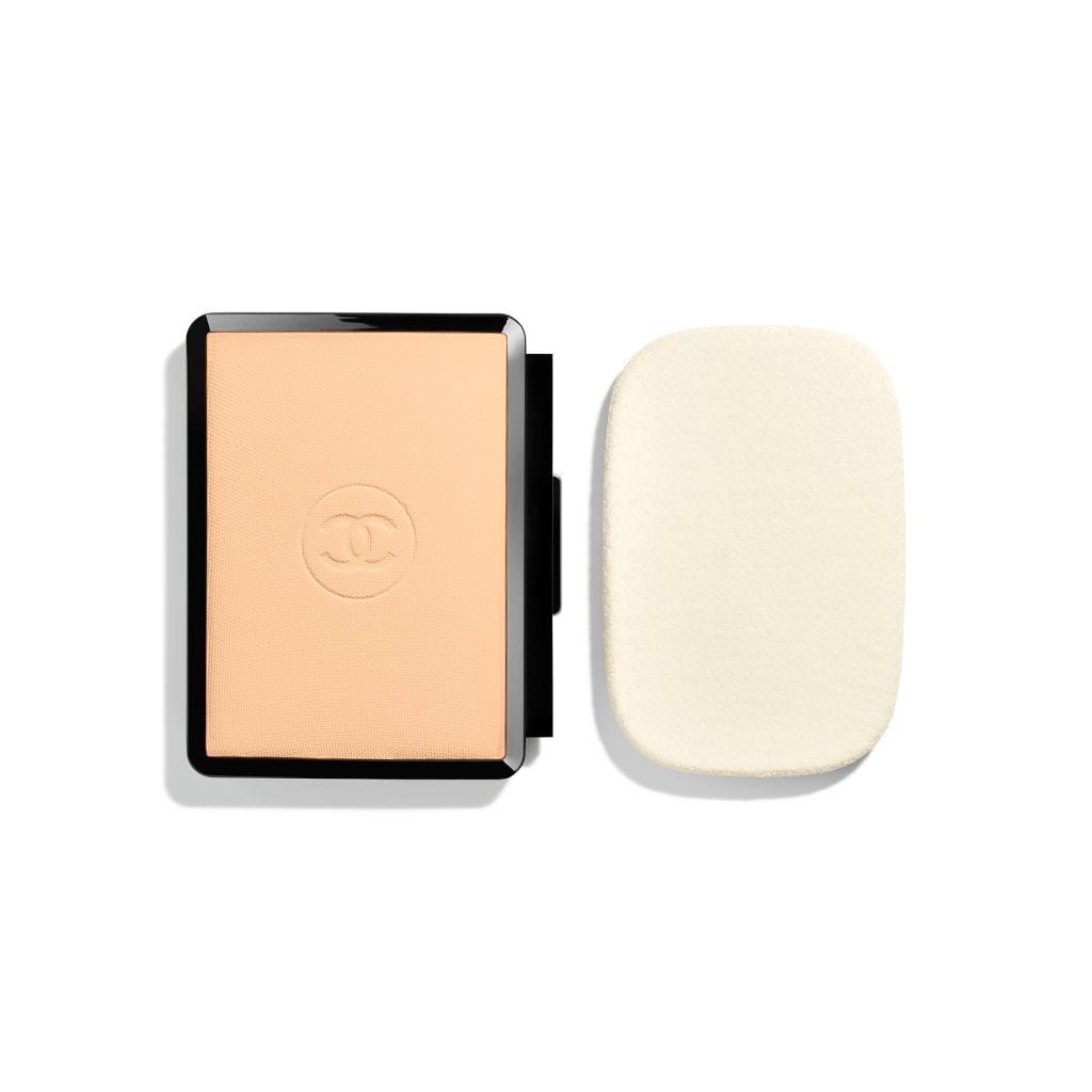 Chanel Ultra le Teint B30 13G Recarga