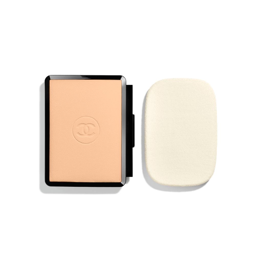 Chanel Ultra le Teint B40 13G Recarga