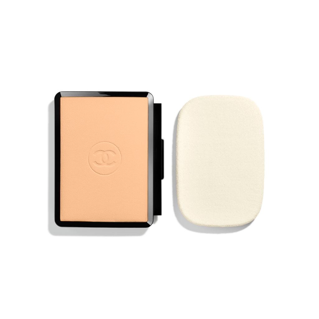 Chanel Ultra le Teint B50 13G Recarga