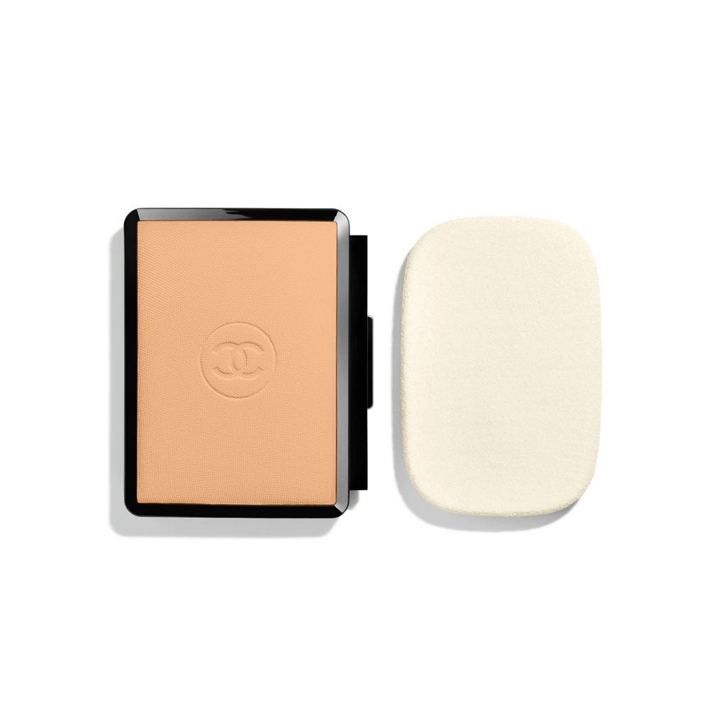 Chanel Ultra le Teint B70 13G Recarga