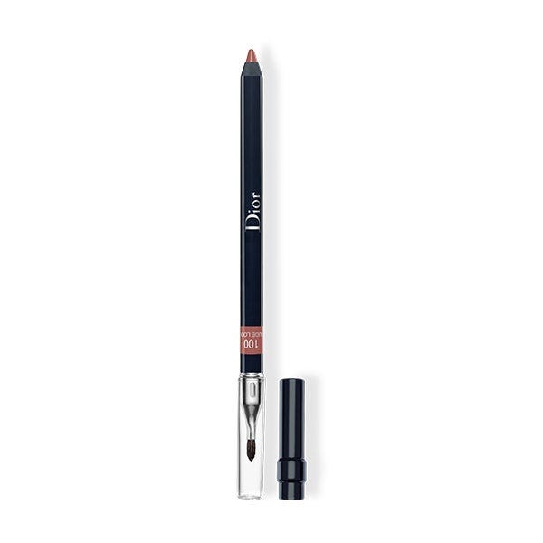 Dior Rouge Dior Contour 100 Nude Look