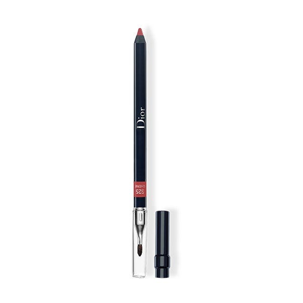 Dior Rouge Dior Contour 525 Chérie