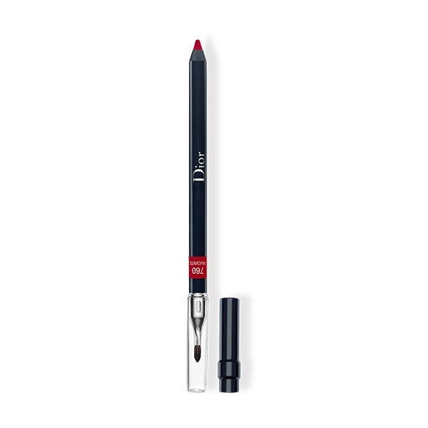 Dior Rouge Dior Contour 760 Favorite