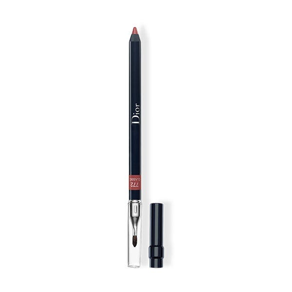Dior Rouge Dior Contour 772 Classic