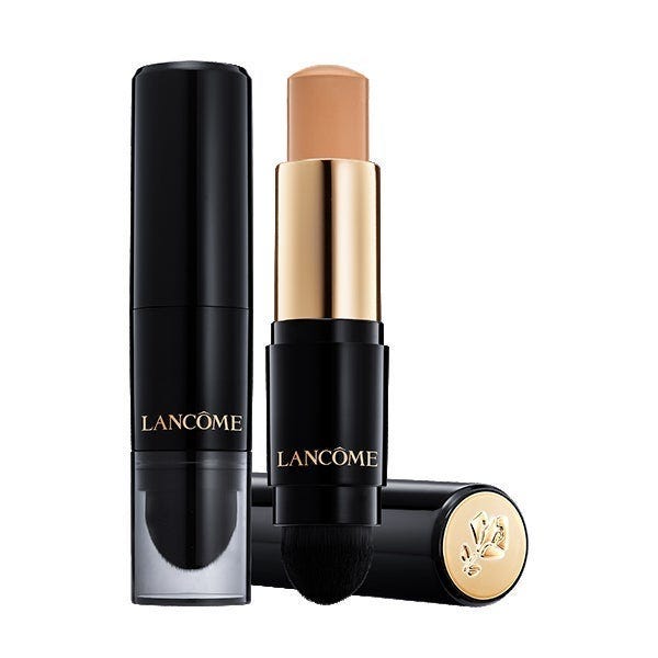Lancôme Teint Idôle Ultra Wear Stick 05 Beige Noisette
