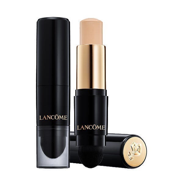 Lancôme Teint Idôle Ultra Wear Stick 02 Lys Rose