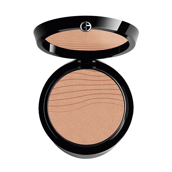 Armani Luminous Silk Glow Fusion Powder 5.5