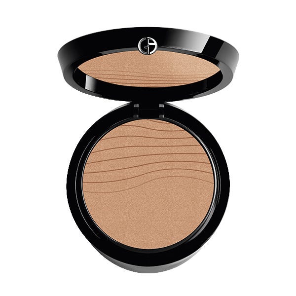 Armani Luminous Silk Glow Fusion Powder 6.5