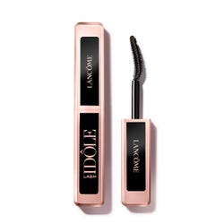 Imagen de LANCOME Lash Idole Midi | 1UD Máscara de pestañas larga duración Ofertas, chollos, descuentos y cupones de LANCOME Lash Idole Midi | 1UD Máscara de pestañas larga duración