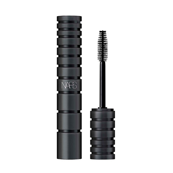 Climax Mascara Extreme