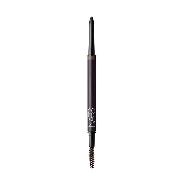 NARS Brow Perfector Naia